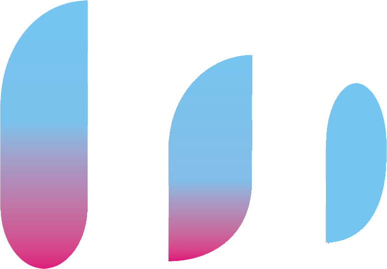 Microworld Logo