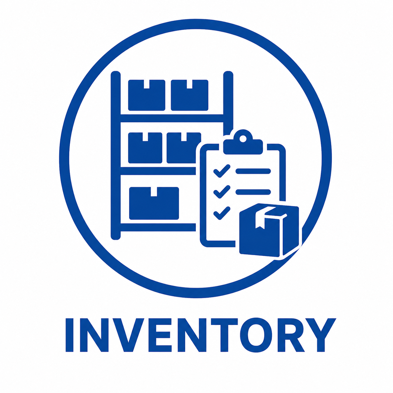 Inventory Control