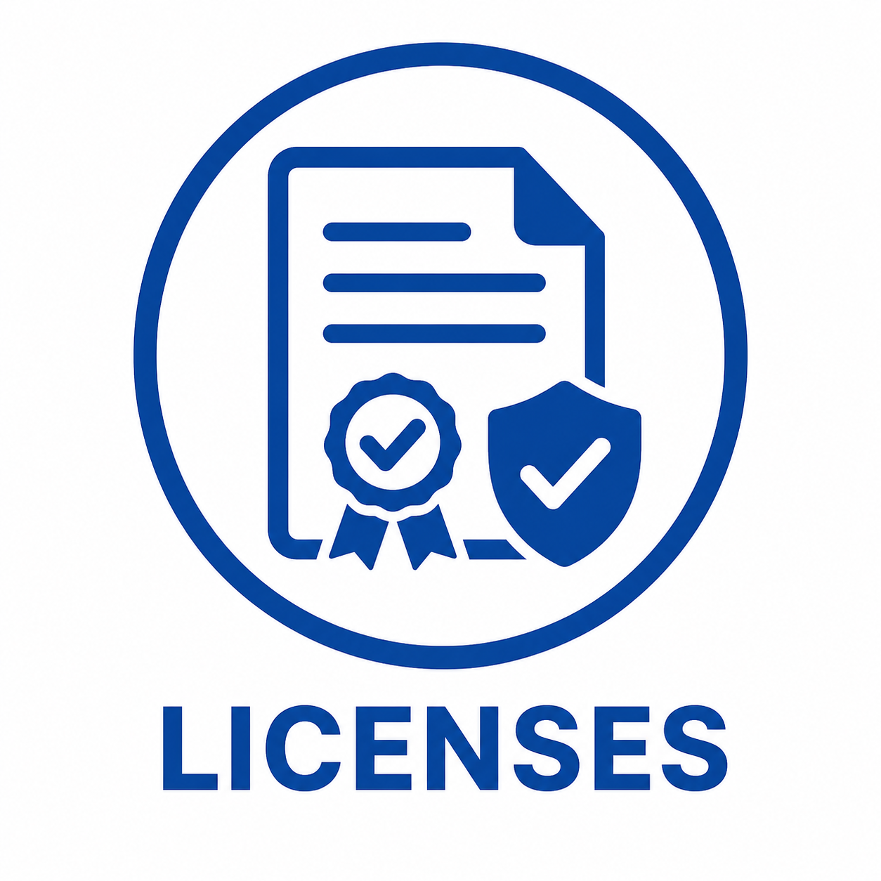 License Manager
